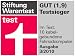 Auszeichnung