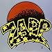 Zapp II [Vinyl]