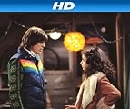 That '70s Show [HD]: Ski Trip [HD]