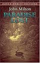 Paradise Lost