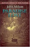 Paradise Lost