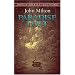 Paradise Lost (Dover Giant Thrift Editions)