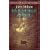 Paradise Lost (Dover Giant Thrift Editions)