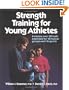 Strength Training for Young Athletes