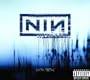 Only [Explicit]