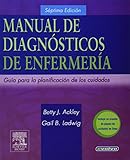 Cover for 9788481749397