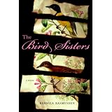 The Bird Sisters: A Novel