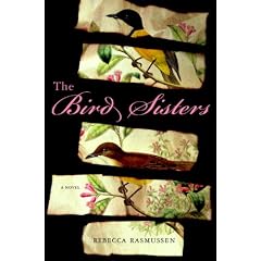 The Bird Sisters: A Novel