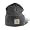 Coal
