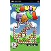 Super Fruit Fall (PSP)