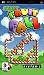 Super Fruit Fall (PSP)