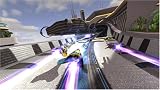 Wipeout Pulse Wipeout Pulse