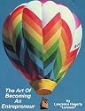The Art of Becoming an Entrepreneur