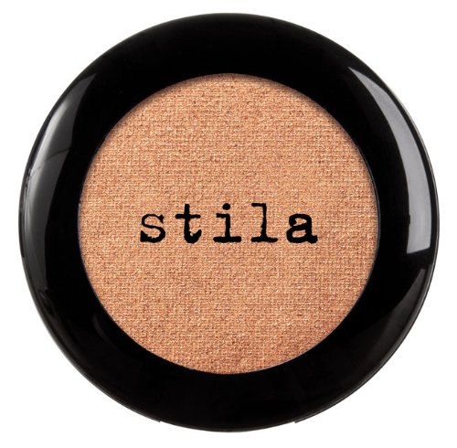 Stila Eye Shadow in Compact 2.6g Copper Preisvergleich