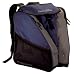 transpact xt1, navy