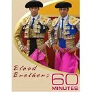 60 Minutes...