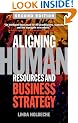 Aligning Human Resources and Business Strategy