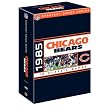 NFL Greatest Games Series: 1985 Chicago Bears