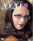 20-20s European Optical Industry Handbook - Includes Cd-Rom