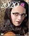 Magazines : 20-20s European Optical Industry Handbook - Includes Cd-Rom