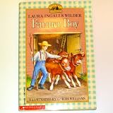 Farmer Boy