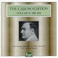 V4 Caruso Edition