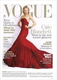 Vogue Covers: On Fashion's Front Page 画像