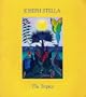 Joseph Stella the Tropics