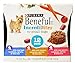 Beneful IncrediBites for Small Dogs - 12 Pk Beef, Chicken & Salmon (1)