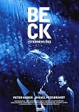Beck: I stormens oga [Region 2]