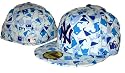 New Era Custom New York Yankees Fitted Hat