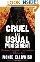 Cruel and Usual Punishment: The Terrifying Global Implications of Sharia Law
