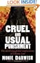 Cruel and Usual Punishment: The Terrifying Global Implications of Islamic Law
