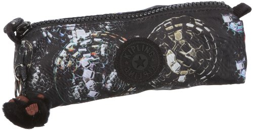 Kipling Federm&auml;ppchen FREEDOM(3), party print, 22x6.5x6.5, K10977_947 Preisvergleich