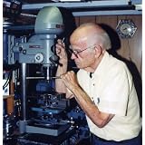 Drilling, Reaming, Tapping and Milling on the Drill Press (DVD)