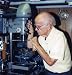 Drilling, Reaming, Tapping and Milling on the Drill Press (DVD)