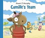 Camille's team