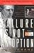 Failure is not an Option: Mission Control from Mercury to Apollo 13 and Beyond