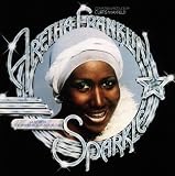 Sparkle: Music From The Warner Bros. Motion Picture