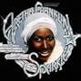 Sparkle: Music From The Warner Bros. Motion Picture