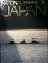National Parks of Japan