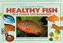 Practical Guide to Keeping Healthy Fish: Essential Advice to Help You Maintain Your Fish in Peak Condition (Tankmaster)