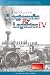 The Valley's Legends & Legacies IV