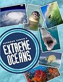 Seymour Simon's extreme oceans