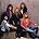 Whitesnake