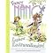 Fancy Nancy Explorer Extraordinaire! (Hardcover)