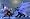 Aion: The Tower of Eternity Collector Edition