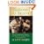 Reasons to Believe: How to Understand, Explain and Defend the Catholic Faith