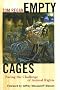 Empty Cages: Facing the Challenge of Animal Rights