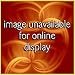 Classical Music : 25 Thunderous Classics